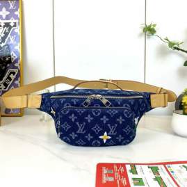 Picture of Louis Vuitton Handbags _SKUfw237689461fw